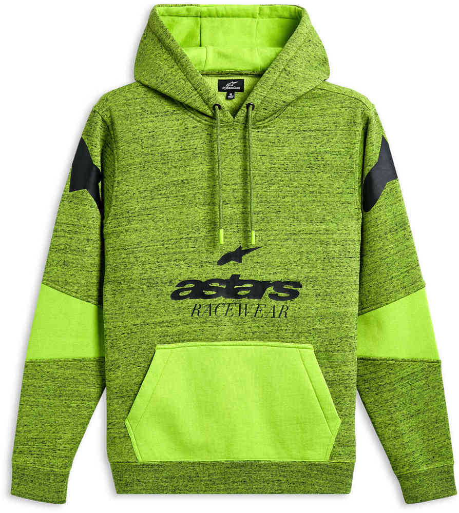 Alpinestars Perpetuity Балахон