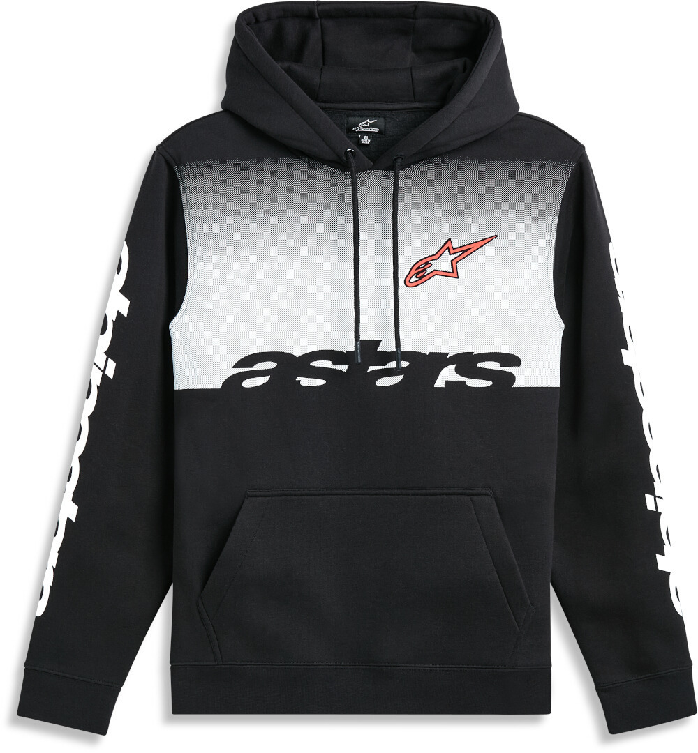 Alpinestars Specter Балахон