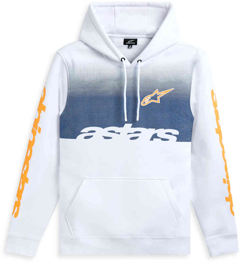 Alpinestars Specter Балахон
