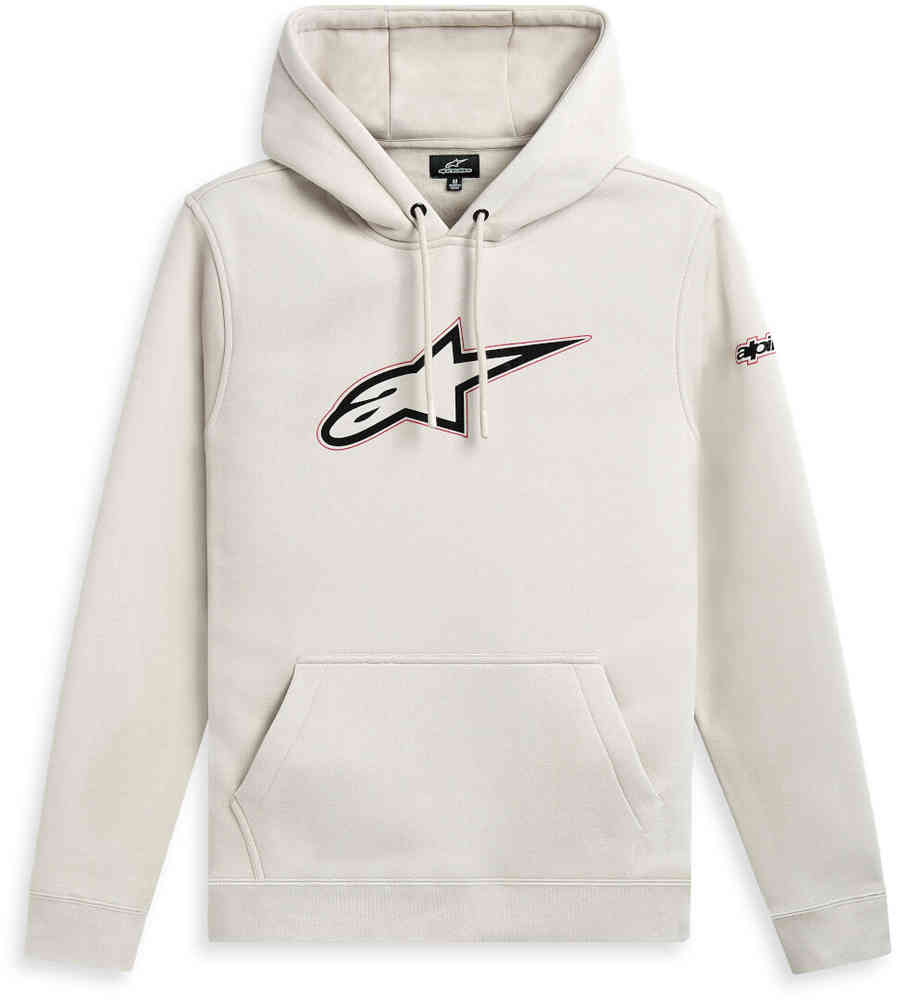 Alpinestars Insignia Балахон