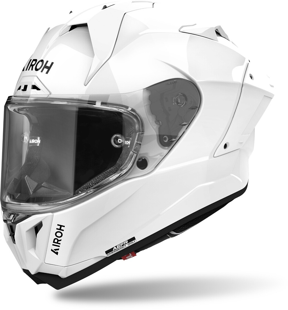 Airoh GP 800 Шлем