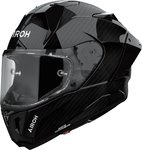 Airoh GP 800 Color Carbon Шлем