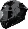 {PreviewImageFor} Airoh GP 800 Color Carbon Helm
