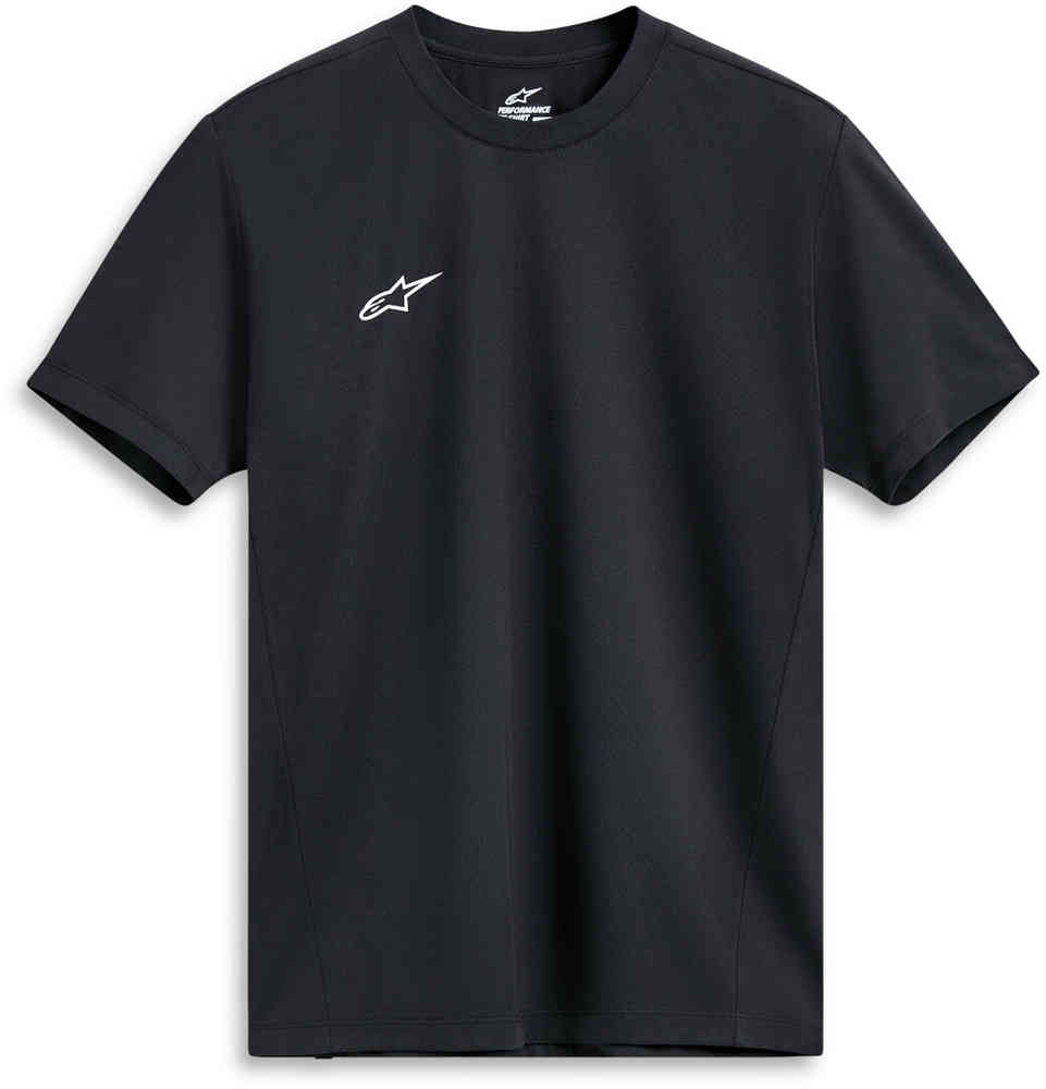 Alpinestars Point Performance Футболка
