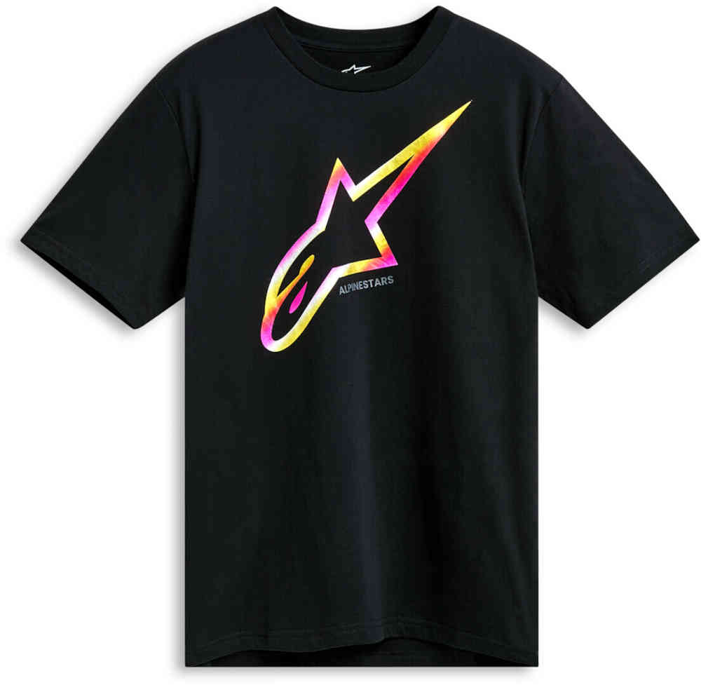 Alpinestars Omnium Футболка