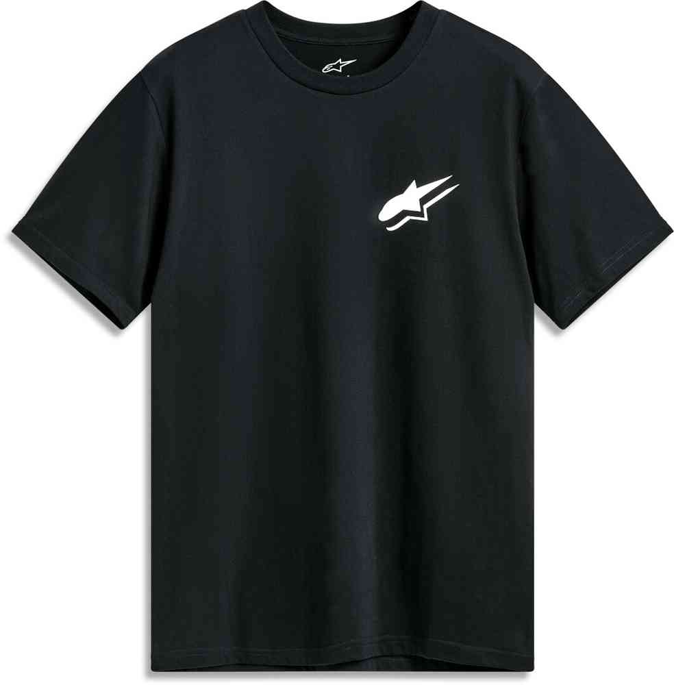 Alpinestars Formulate Футболка
