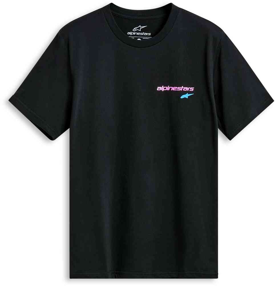 Alpinestars No Barrier Футболка