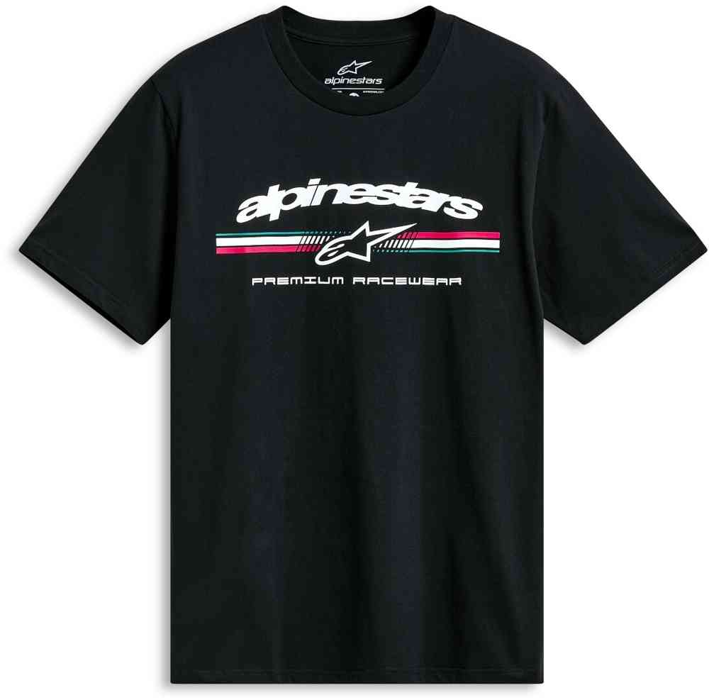 Alpinestars Prevail Футболка