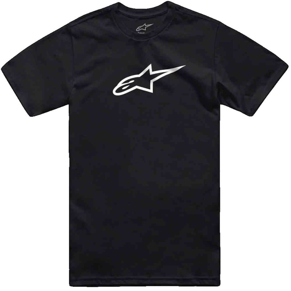 Alpinestars Ageless 2.0 Футболка
