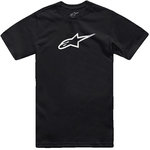Alpinestars Ageless 2.0 Camiseta