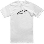 Alpinestars Ageless 2.0 T-shirt