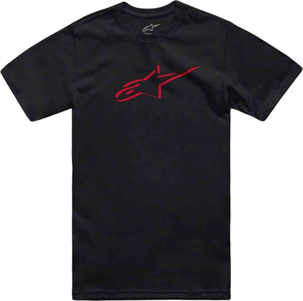 Alpinestars Ageless Shadow Футболка