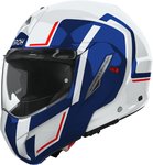 Airoh Mathisse II Genius Capacete