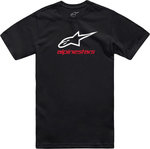 Alpinestars Always 2.0 Camiseta