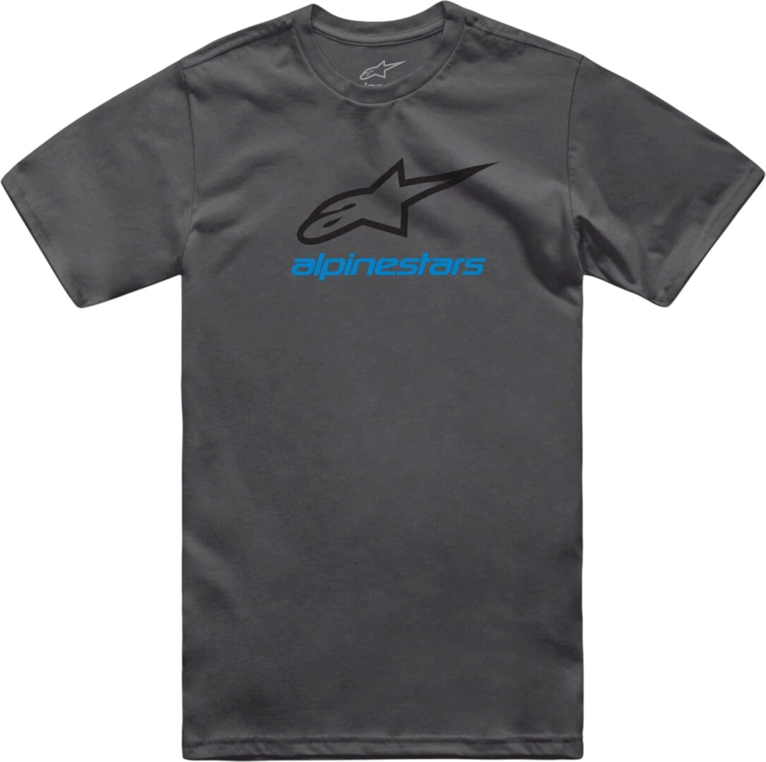 Alpinestars Always 2.0 Samarreta