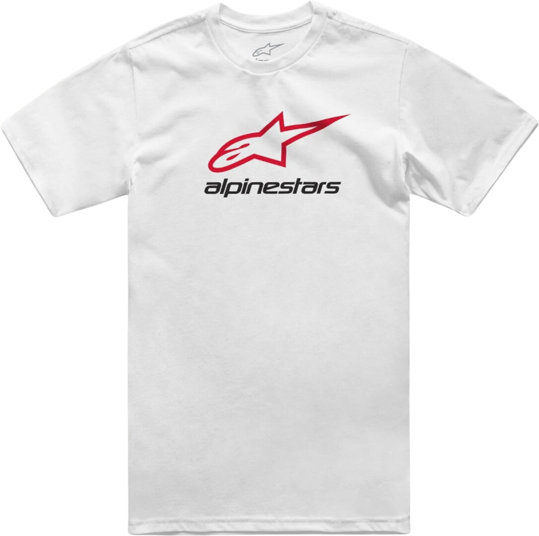 Alpinestars Always 2.0 Футболка