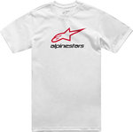 Alpinestars Always 2.0 Camiseta