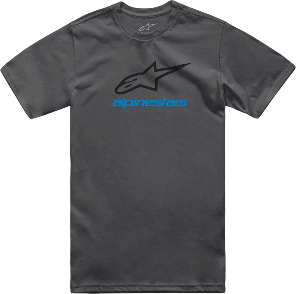 Alpinestars Always 2.0 Camiseta