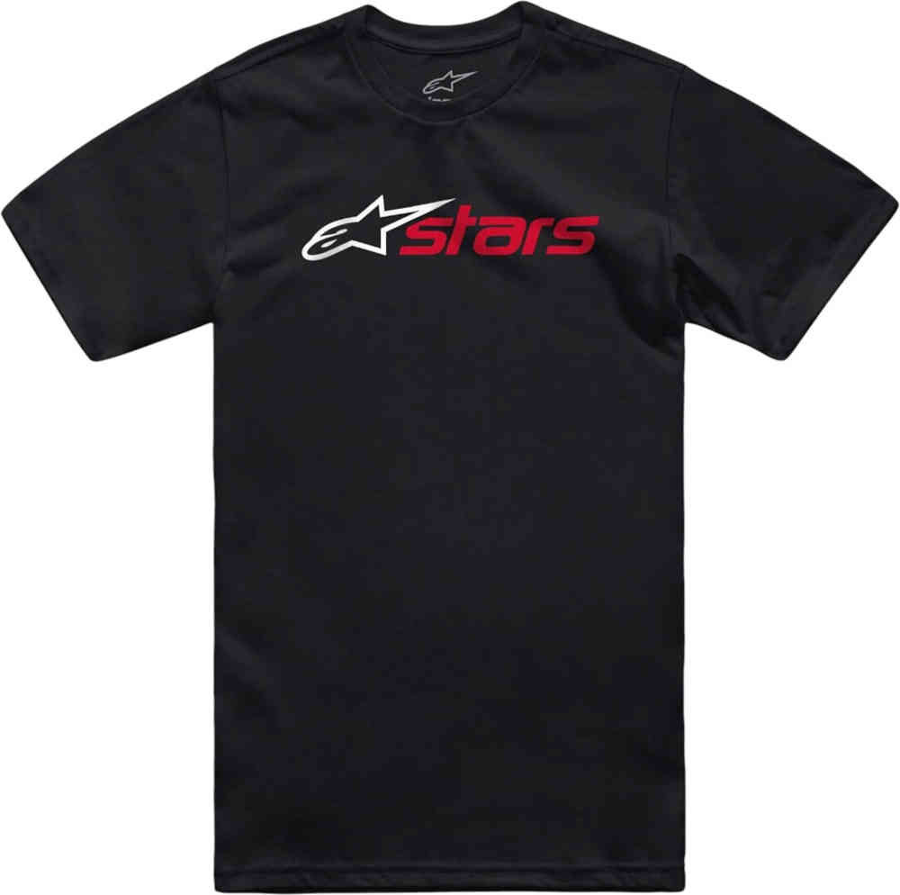 Alpinestars Blaze 2.0 Футболка