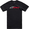 {PreviewImageFor} Alpinestars Blaze 2.0 T-shirt