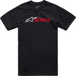 Alpinestars Blaze 2.0 T-shirt