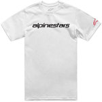 Alpinestars Linear Wordmark 2.0 T-shirt
