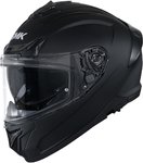 SMK Typhoon 06 Casque