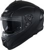 {PreviewImageFor} SMK Typhoon 06 ヘルメット