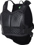 IXS Hex Pull-Over Youth Детский защитный жилет