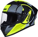 SMK Stellar Faro Helmet