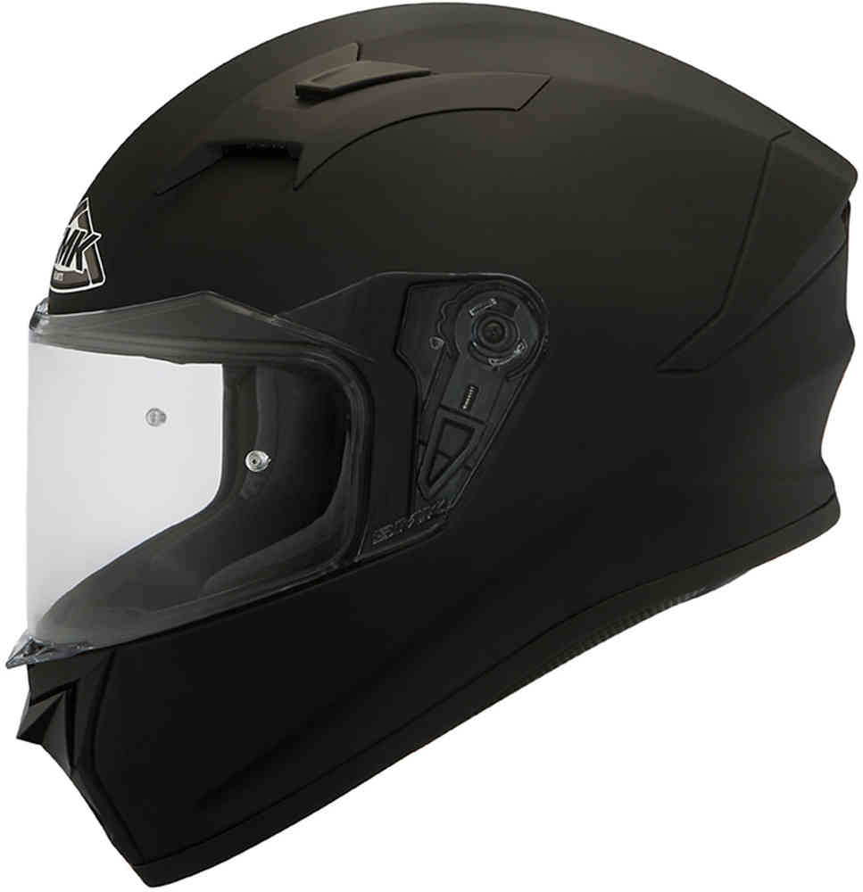 SMK Stellar 06 Шлем