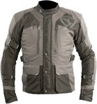 MUGENRACE Autumn waterdichte motorfiets textiel jacke