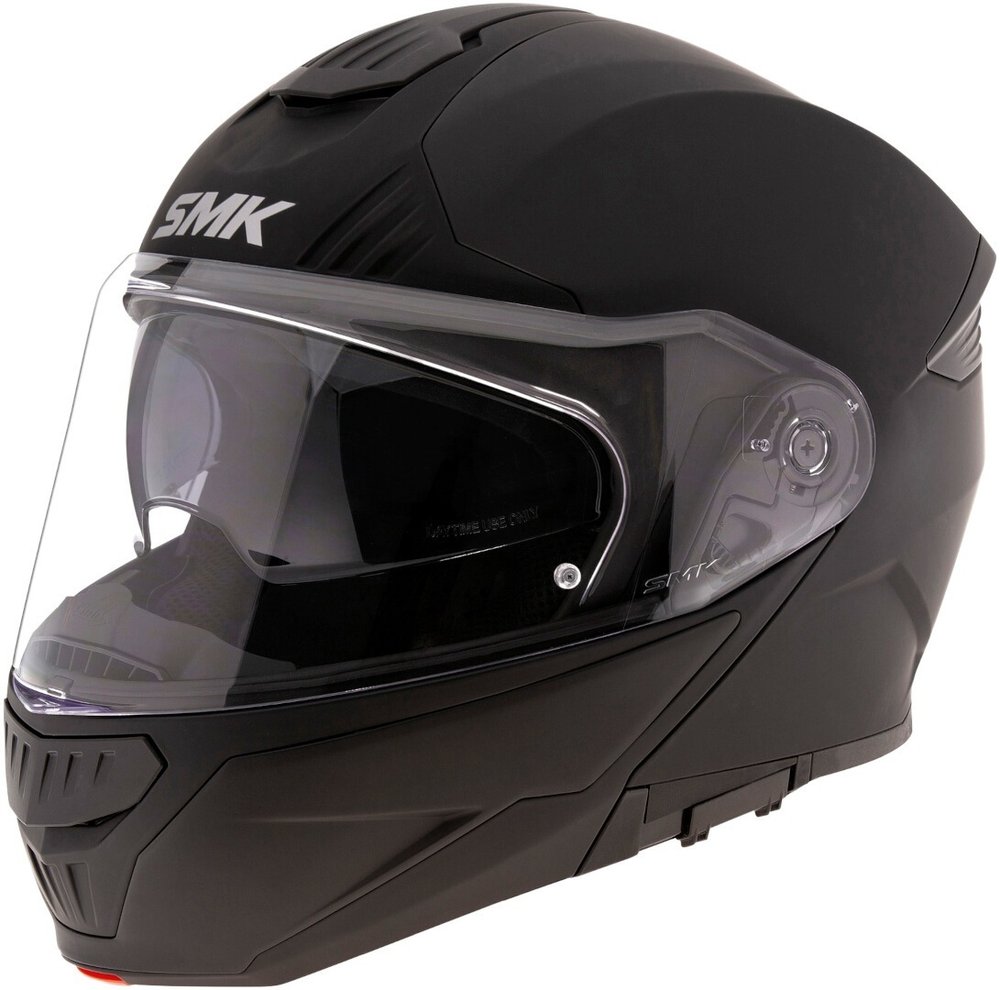 SMK Gullwing 06 Capacete