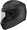 SMK Bionic Youth Helmet