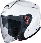 SMK GTJ Casque jet