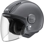 SMK Laminar ジェットヘルメット