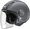 SMK Laminar Jet Helmet