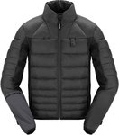 Spidi Thermo Liner Thermolite® Chaqueta Textil