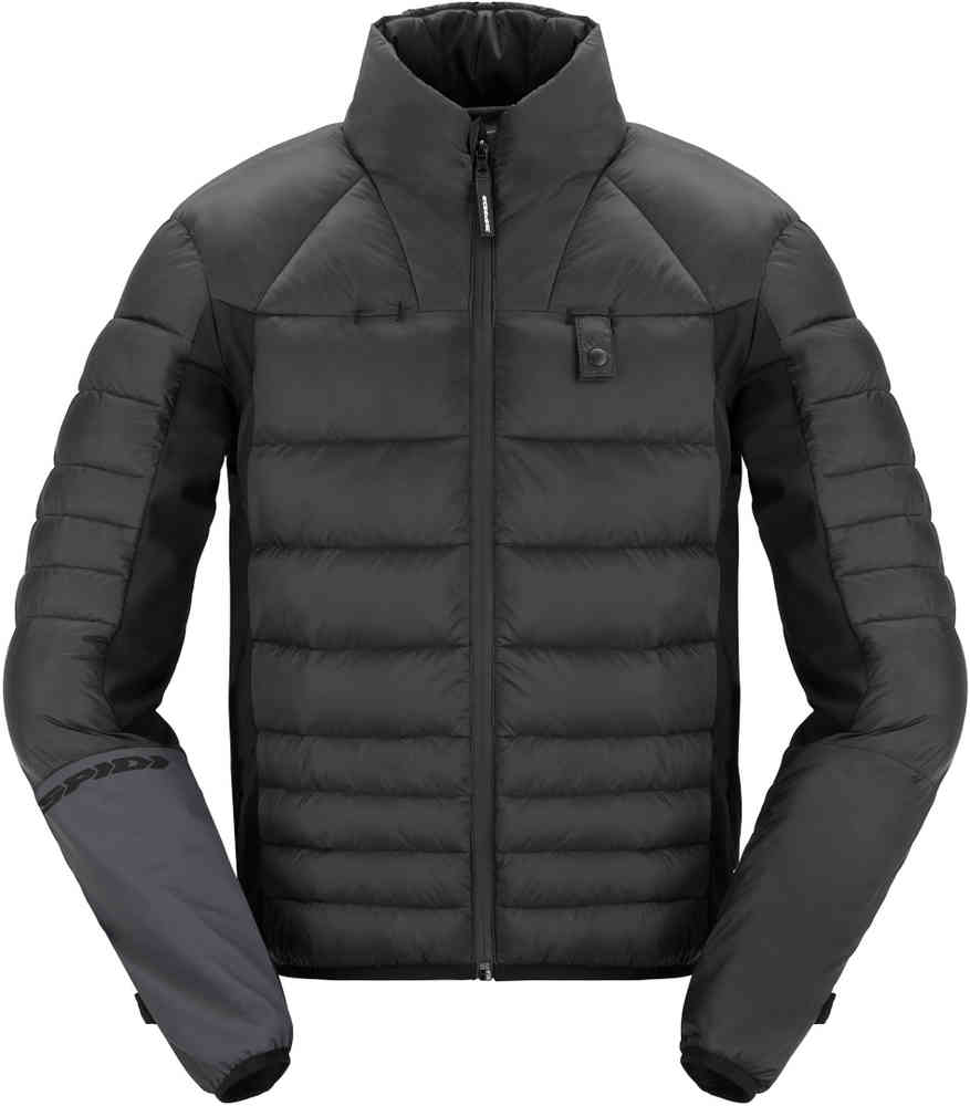 Spidi Thermo Liner Thermolite® Текстильная куртка