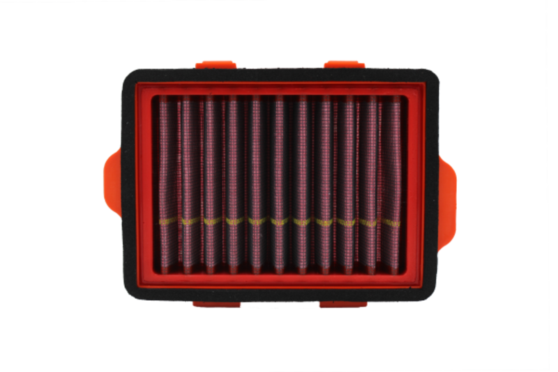 BMC Air Filter Race Luftfilter