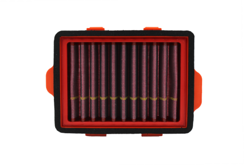 BMC Air Filter Race luftfilter