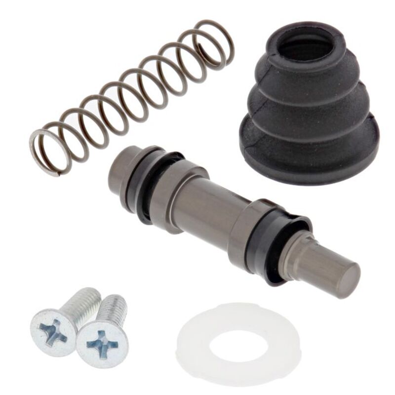 All Balls Unisex Clutch Master Cylinder Repair Kit