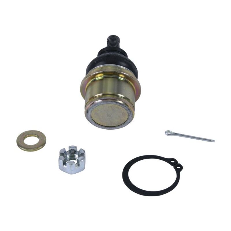 All Balls Unisex Upper A-Arm Ball Joint Reconditionning Kit