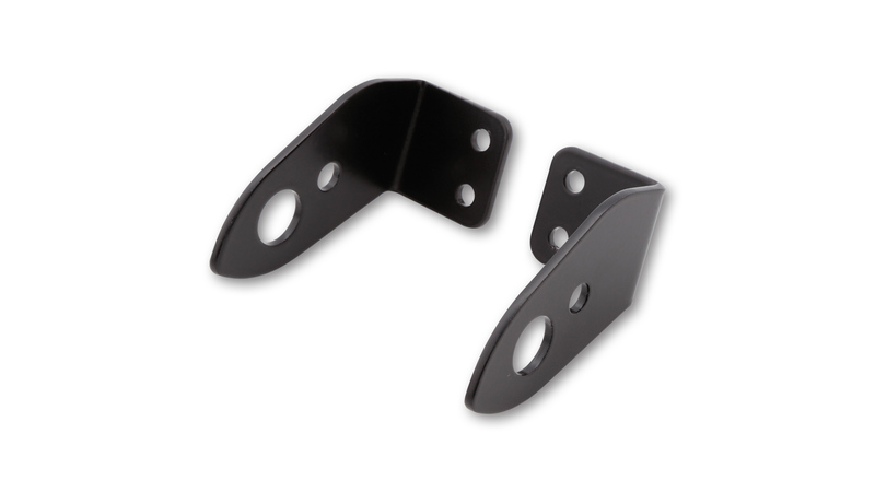 HIGHSIDER pro Blinkeradapter für Originalblinker, für Honda 1139670