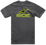 Alpinestars Ride 4.0 T-shirt