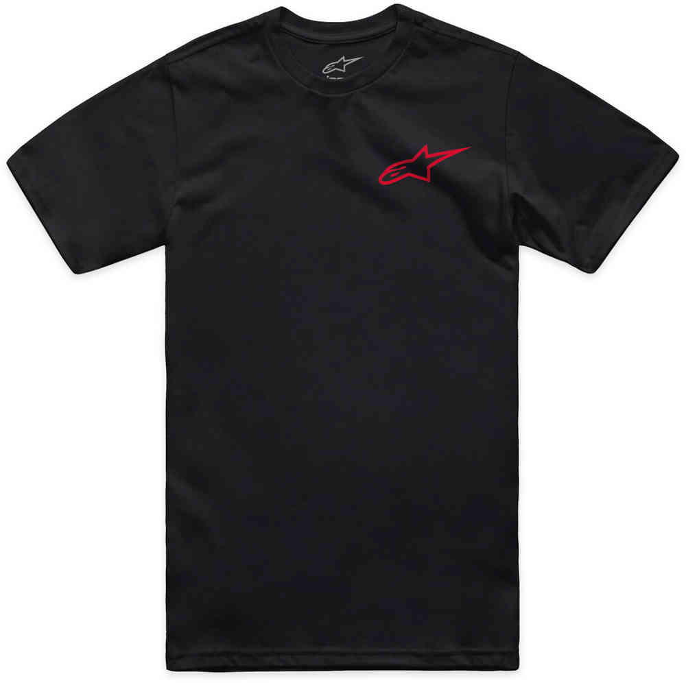 Alpinestars Horizon Футболка