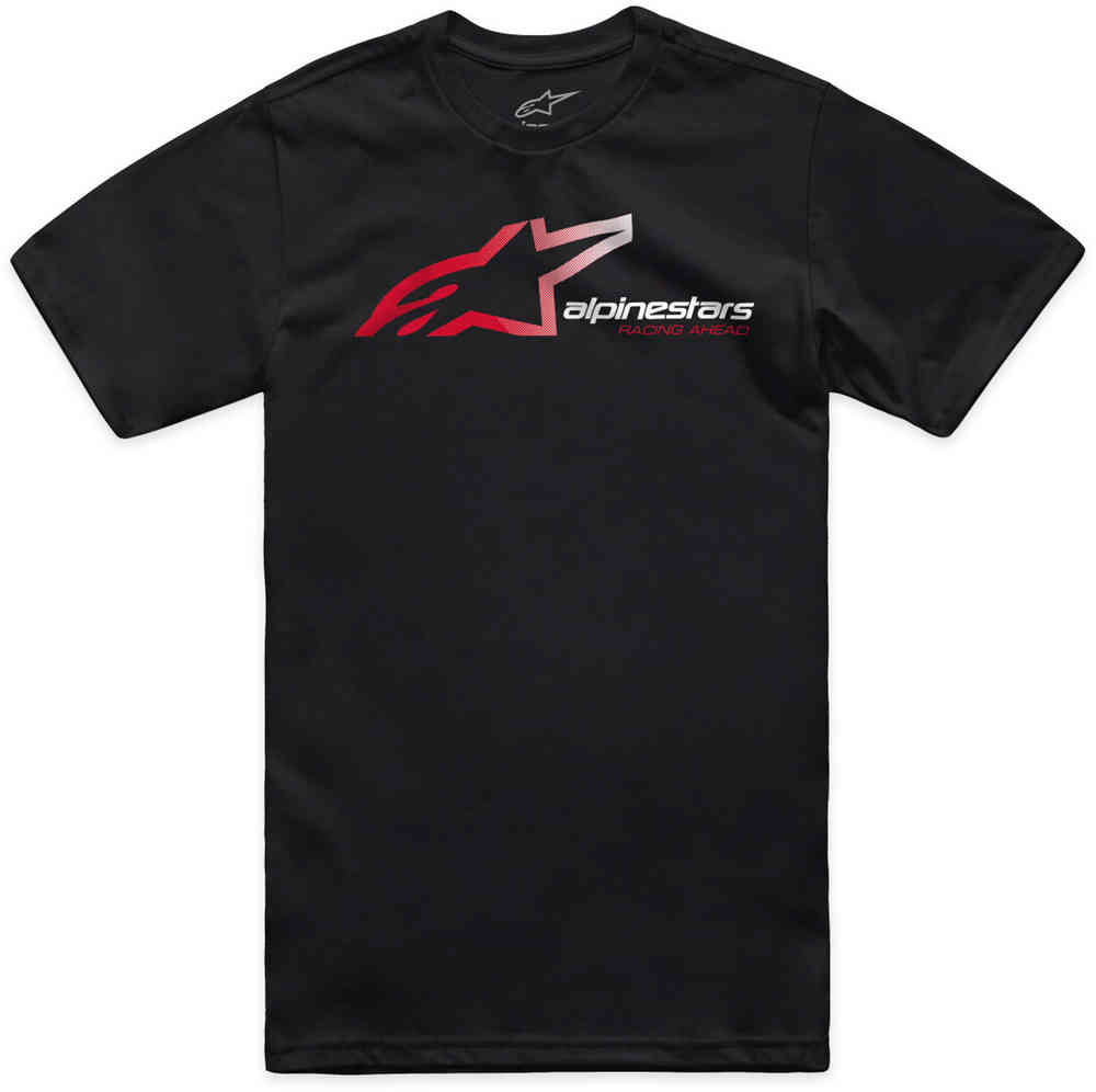 Alpinestars SPS Футболка
