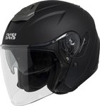 IXS iXS92 FG 1.16 Jet-kypärä