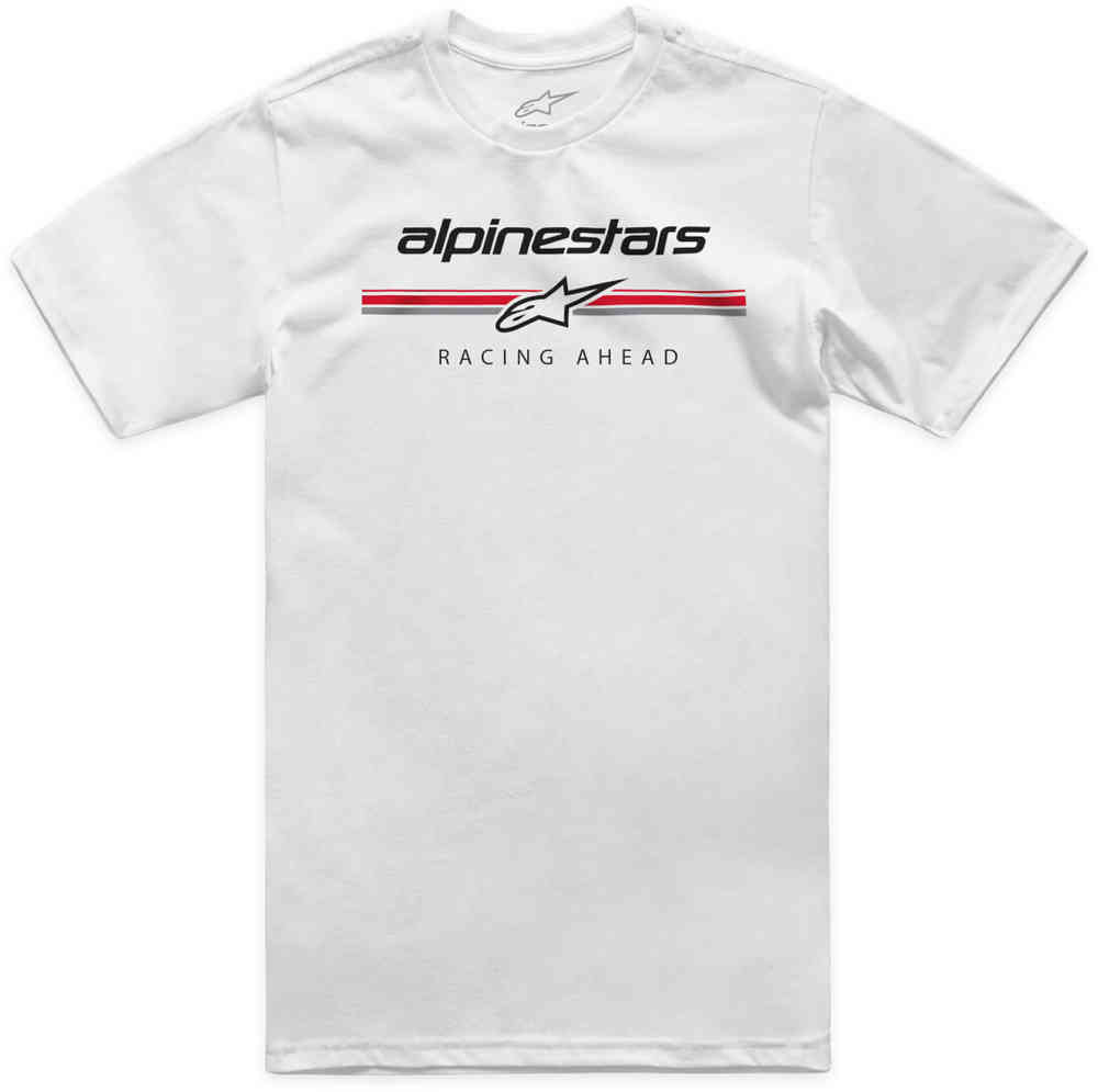 Alpinestars Betteryet Футболка