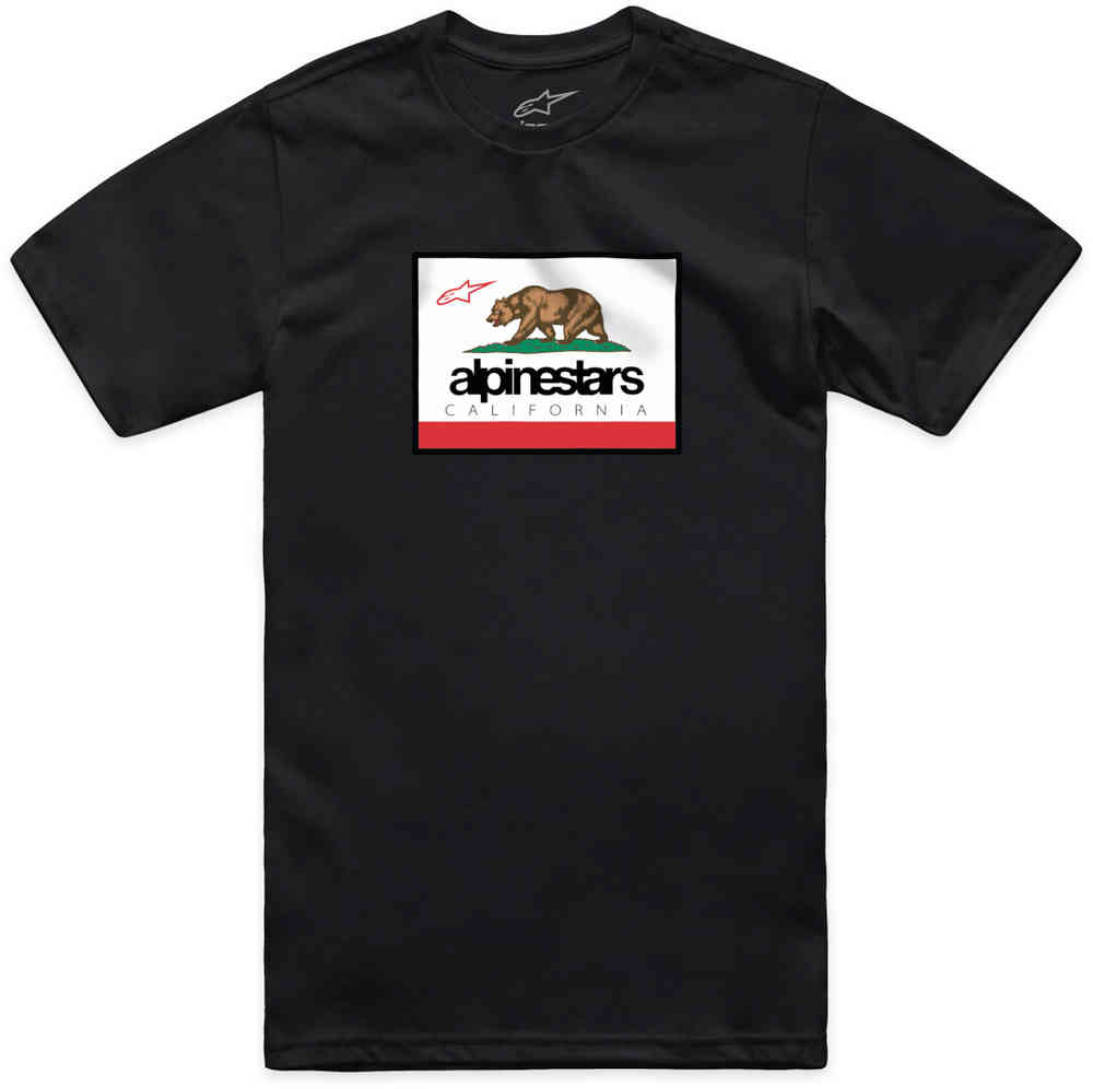 Alpinestars Cali 2.0 Футболка